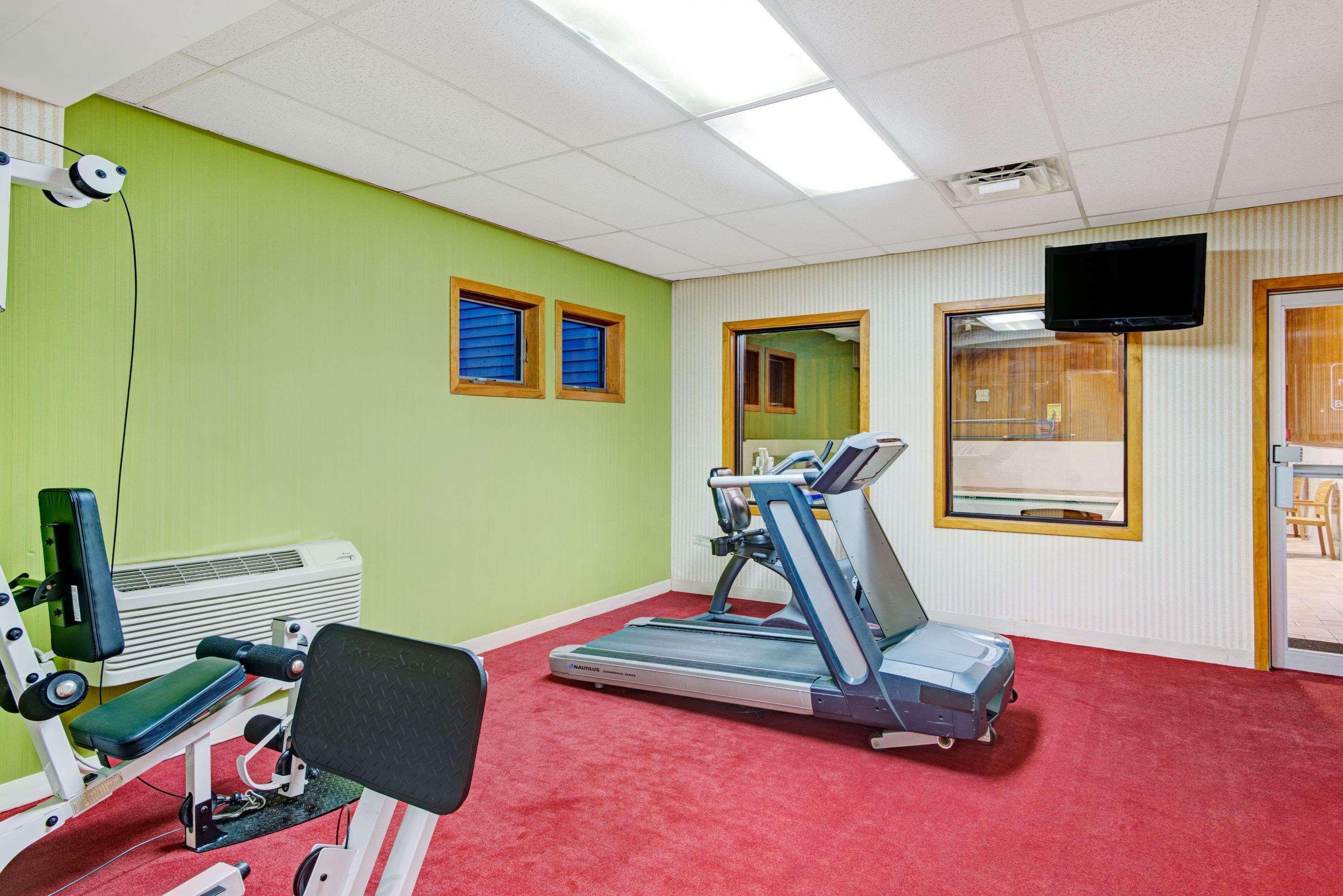 Days Hotel By Wyndham Methuen Ma Conference Center Ngoại thất bức ảnh